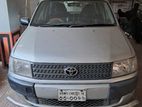 Toyota Probox 2006