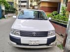 Toyota Probox . 2008