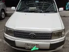 Toyota Probox 2009
