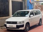 Toyota Probox 2011 all original