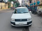 Toyota Probox 2011