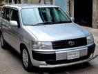 Toyota Probox 2011