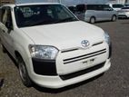 Toyota Probox 2020