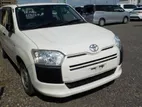 Toyota Probox 2020
