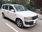 Toyota Probox 4 Door Auto 2003