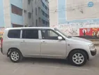 Toyota Probox 4 door pawer 2005