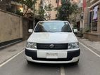 Toyota Probox All Glass Original 2003