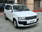 Toyota Probox All Original 2004