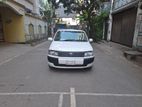 Toyota Probox ALL PAWER 2004