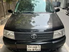Toyota Probox All Power 2002