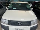 Toyota Probox All Power 2005