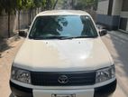 Toyota Probox All Power 2008