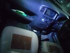 Toyota Probox ভালো 2003