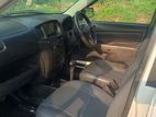 Toyota Probox ' 2003