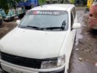 Toyota Probox . 2004