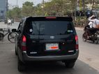 Toyota Probox Black 2004