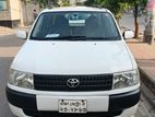 Toyota Probox DL 2004
