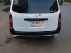 Toyota Probox DX 1331 cc 2004
