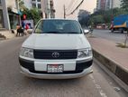 Toyota Probox DX-1500 CC EDITION. 2004