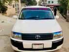 Toyota Probox DX 1500cc Original 2002