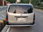 Toyota Probox dx 2002