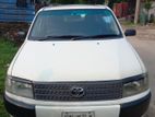 Toyota Probox Dx 2003