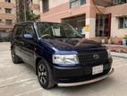 Toyota Probox Dx 2003