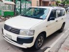 Toyota Probox Dx 2003