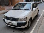 Toyota Probox Dx 2003