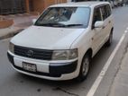 Toyota Probox Dx 2003