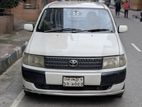 Toyota Probox Dx 2003