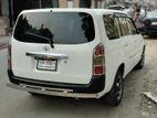 Toyota Probox DX 2003