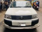 Toyota Probox DX 2003