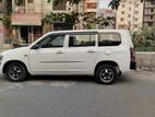 Toyota Probox DX 2003