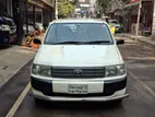 Toyota Probox Dx 2003