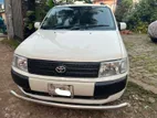 Toyota Probox dx 2004