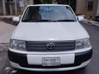 Toyota Probox Dx 2004