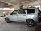 Toyota Probox dx 2004