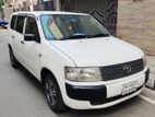 Toyota Probox Dx. 2004