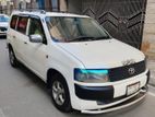 Toyota Probox Dx. 2004