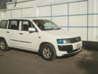 Toyota Probox DX 2004