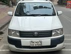 Toyota Probox DX 2004