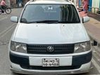 Toyota Probox DX 2004