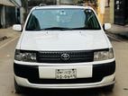 Toyota Probox Dx 2004