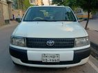 Toyota Probox DX 2004
