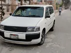 Toyota Probox DX 2004