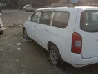 Toyota Probox DX 2004