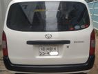 Toyota Probox dx 2005
