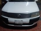 Toyota Probox DX 2005