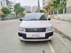 Toyota Probox DX 2005